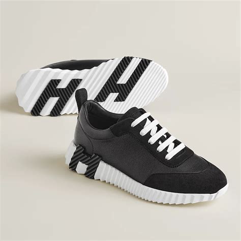 bounce hermes|Hermes bouncing shoes for women.